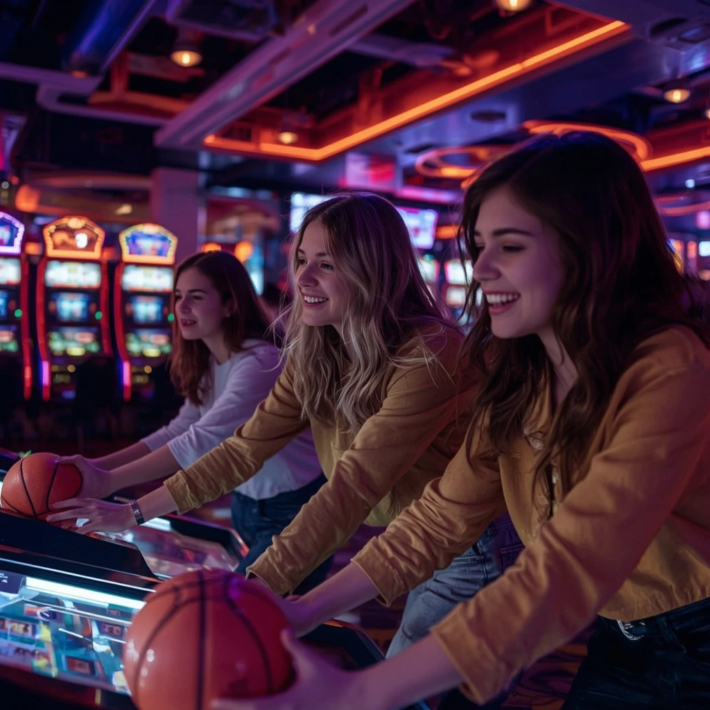 Paris sportifs Rouge Casino